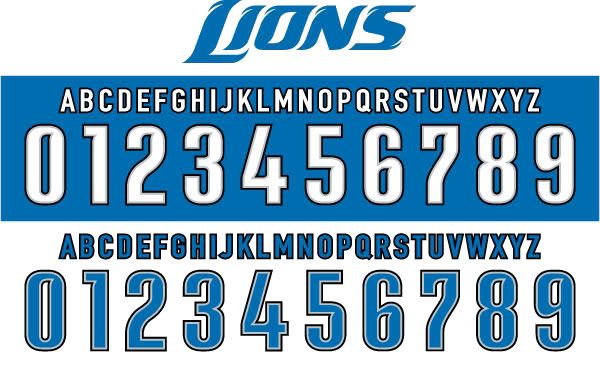 Lions_Numbers.jpg