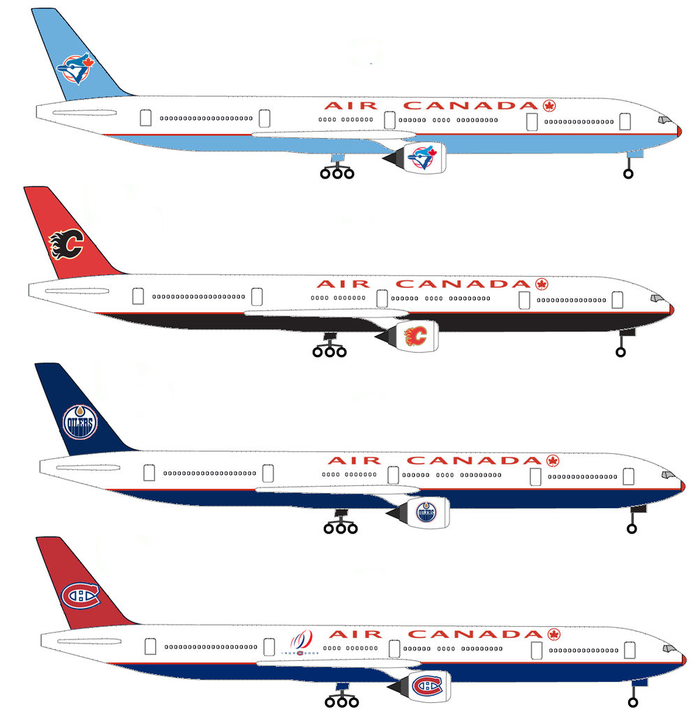 aircanadatribute.png