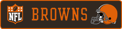 browns2.png