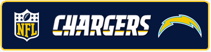 chargers2.png