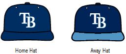 hats.png