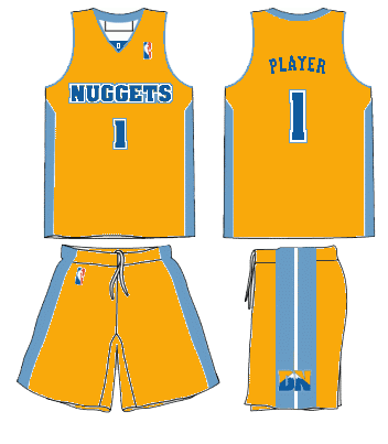 nuggets-1.png