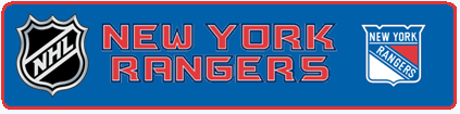 nyr-1.png