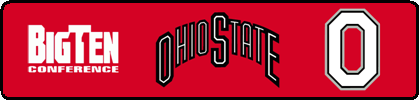 ohiostate.png