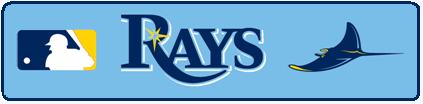 rays2.png