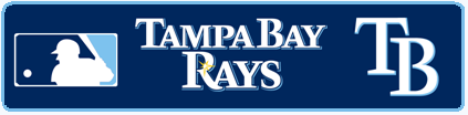 rays3.png