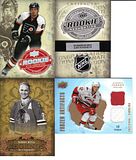 artifacts.jpg artifacts hockey image by NebraskaMatt