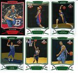 bowmanbask.jpg Bowman 08-09 Basketball image by NebraskaMatt