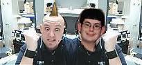 TwoHeadsBetterThenOnecopy.jpg