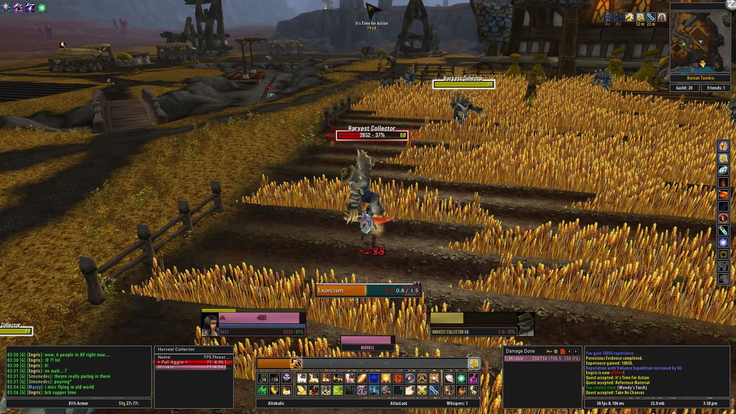 WoWScrnShot_102110_153839.jpg