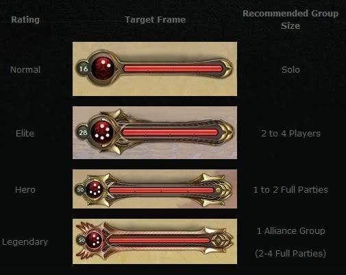 targets.jpg