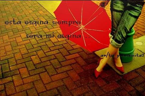 imagenes para hi5 imagenes para hi5