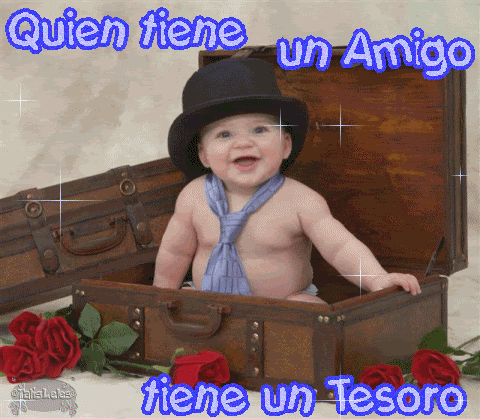 amigo