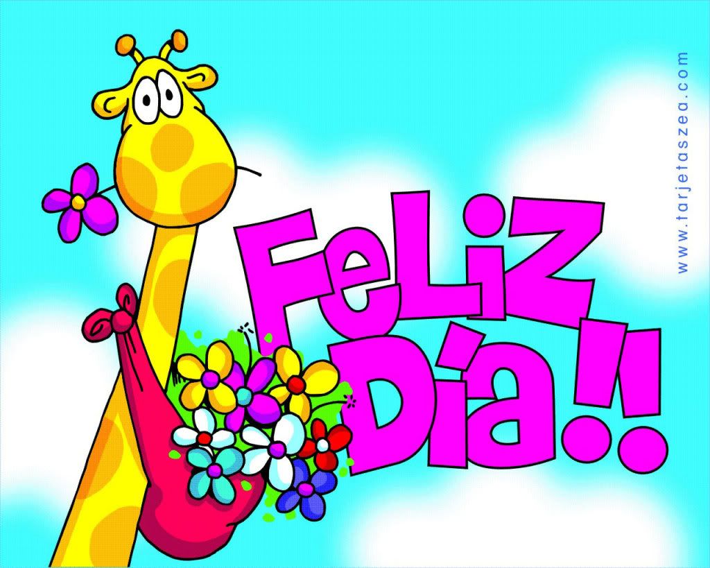 feliz_dia59540.jpg image by hi54allll