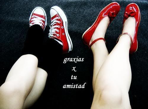 gracias_x_tu_amistad35335.jpg image by hi54allll