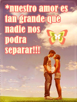 amistad amistad