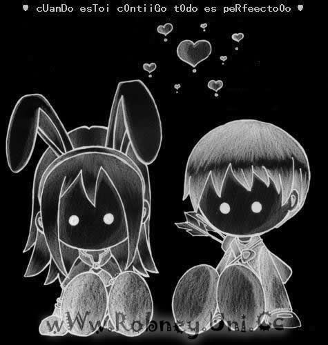 imagenes. Imagenes para hi5*