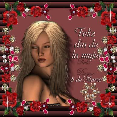 http://i226.photobucket.com/albums/dd122/hi54allll/comentarios-en-espanol/celebraciones/feliz_dia_de_la_mujer.jpg