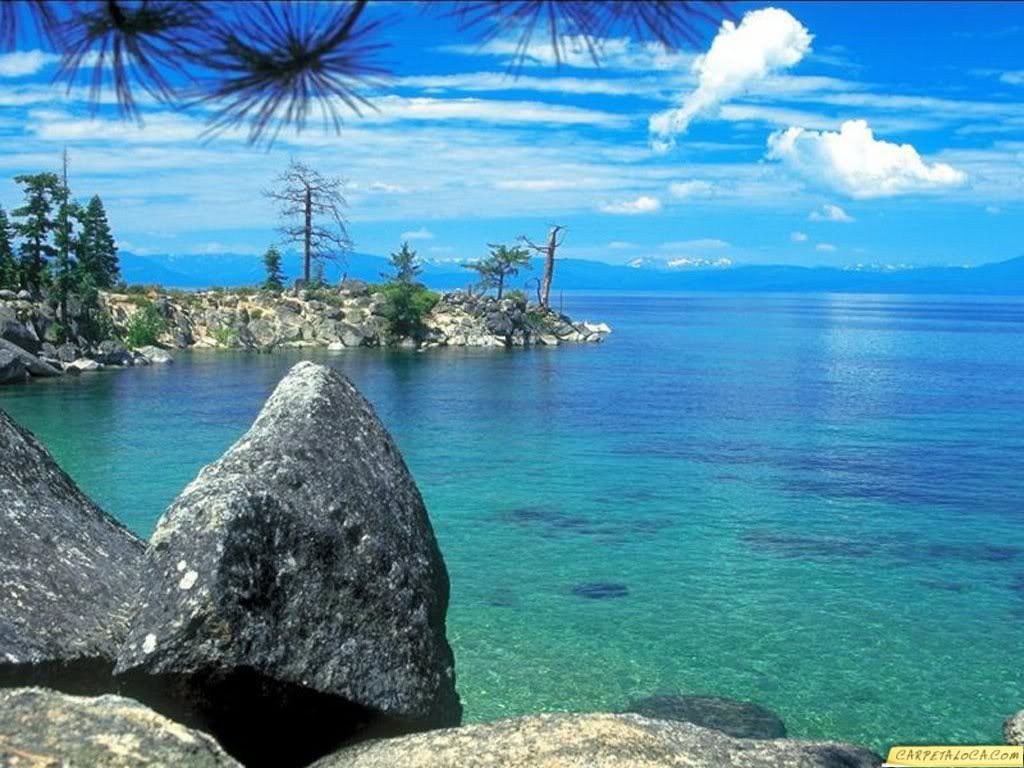 Imagenes para fondo de pantalla Imagenes para fondo de pantalla