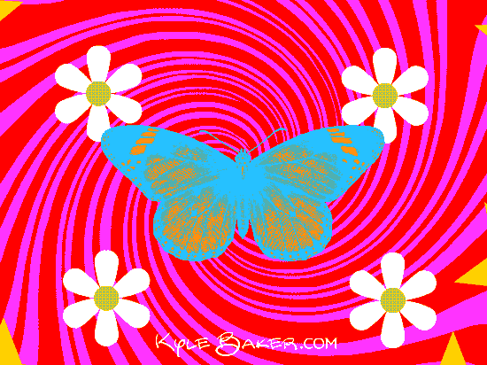 mariposa675.gif image by hi54allll