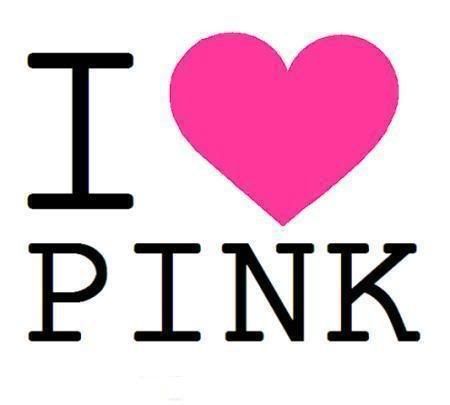i love pink graphics and comments i love pink 450x405