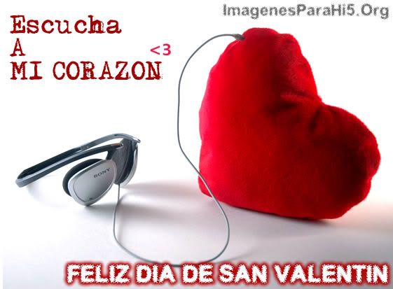 escucha_a_mi_corazon.jpg image by hi54allll