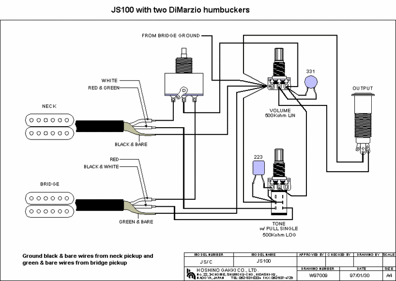 JS100_mod.gif