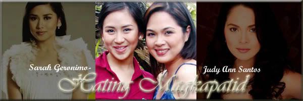 sarahjuday.jpg