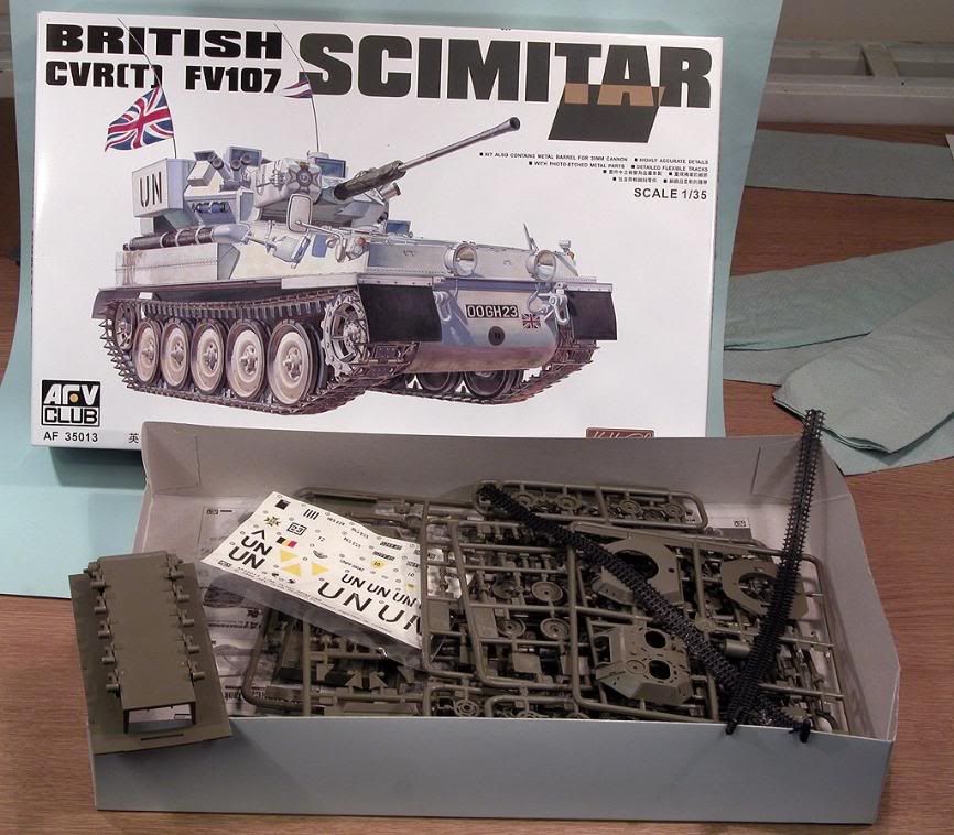 AFV_Scimitar_001_001.jpg