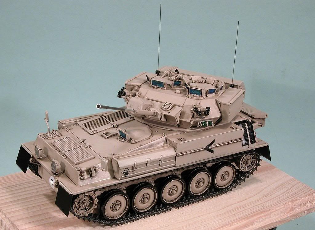 AFV_Scimitar_001_007.jpg