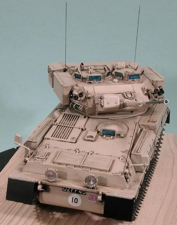 AFV_Scimitar_001_008.jpg