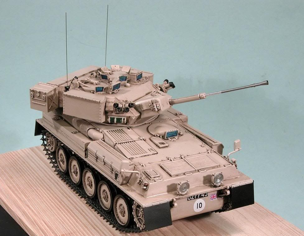 AFV_Scimitar_001_009.jpg