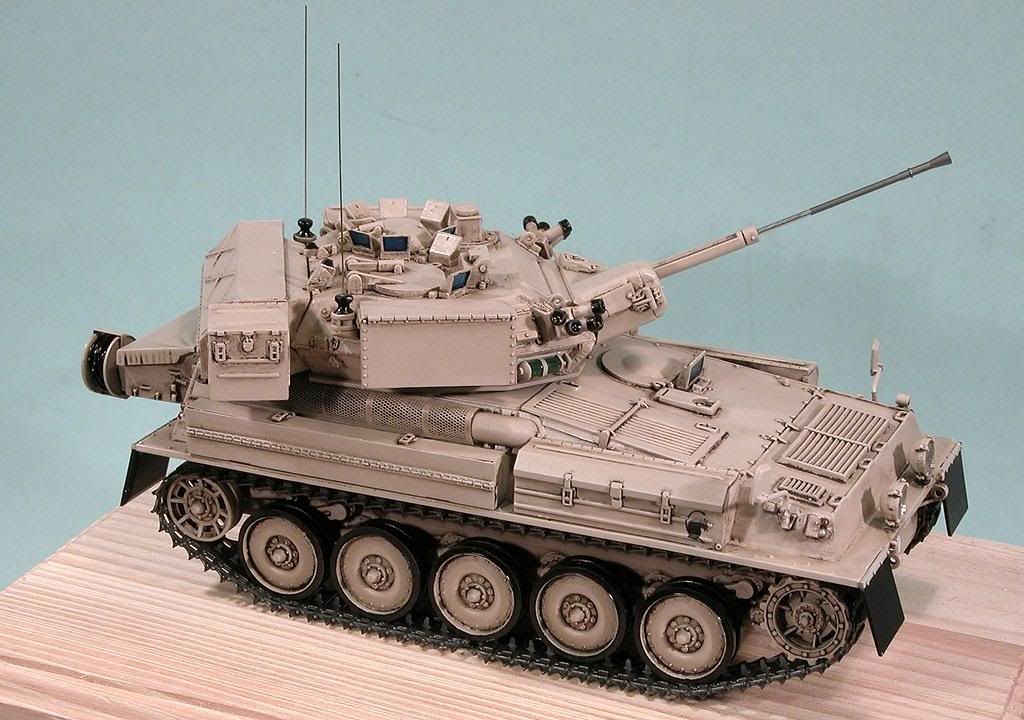 AFV_Scimitar_001_010.jpg