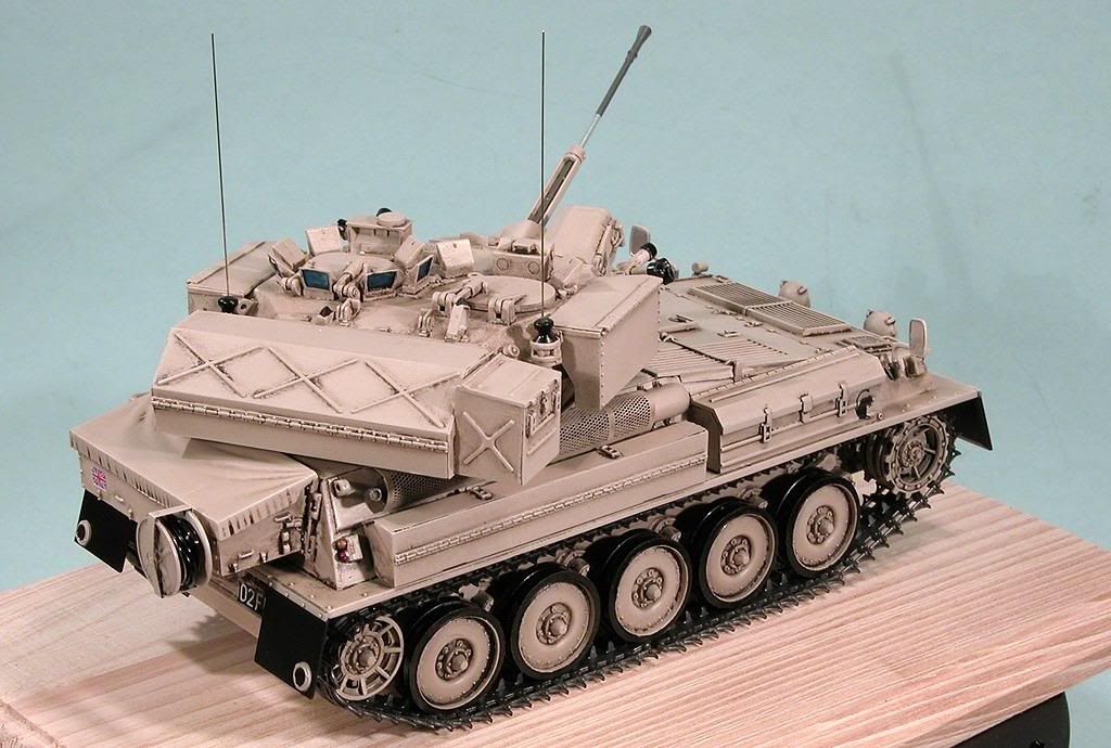 AFV_Scimitar_001_011.jpg