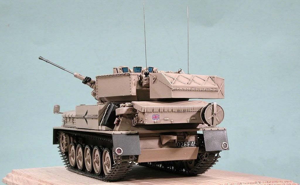 AFV_Scimitar_001_012.jpg