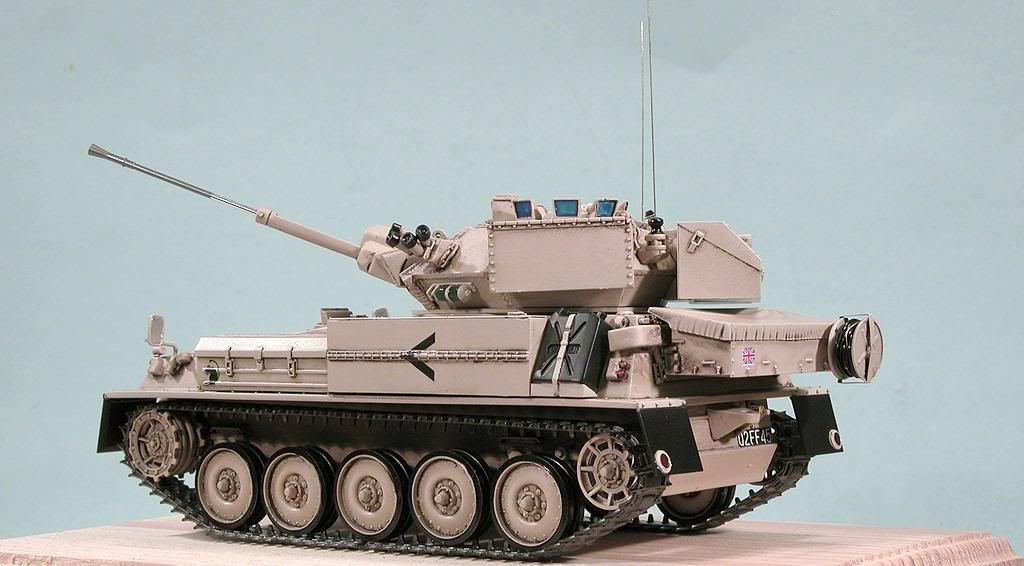 AFV_Scimitar_001_013.jpg