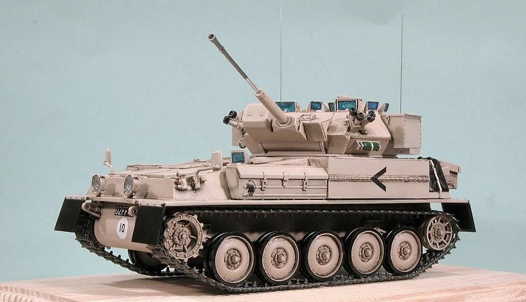 AFV_Scimitar_001_014.jpg