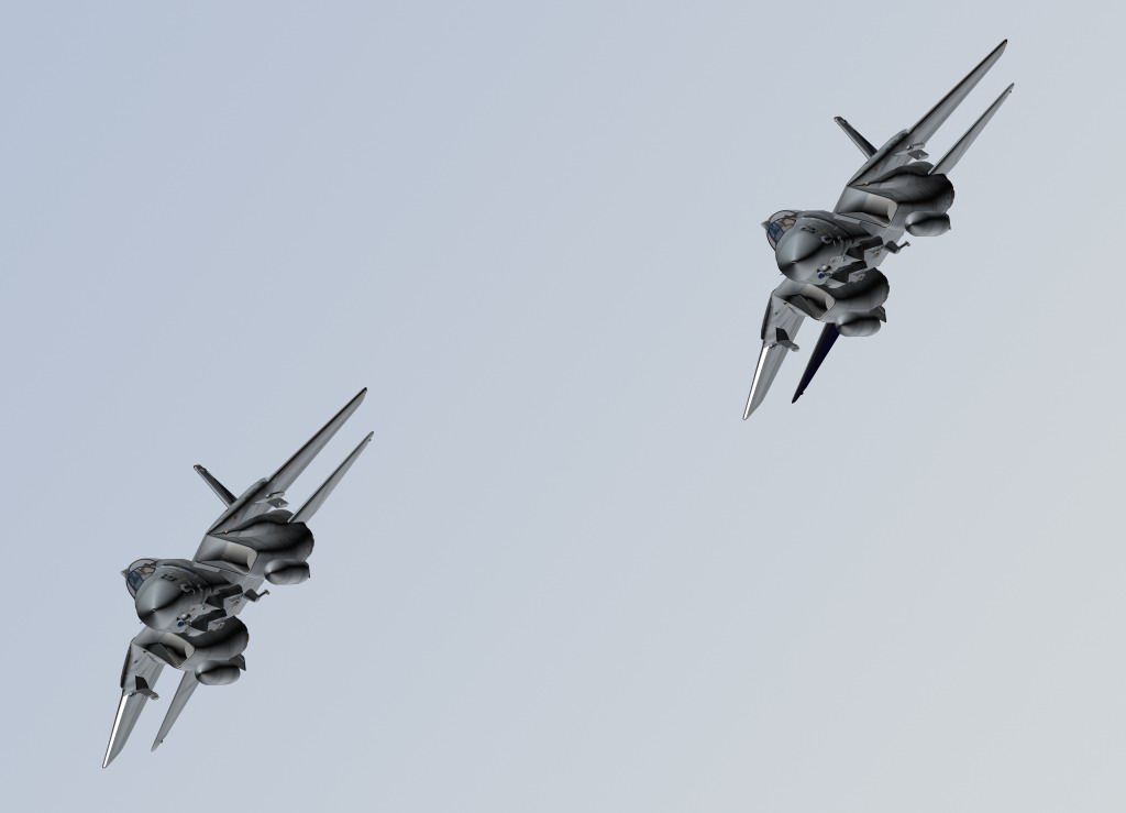 VF-2_F14_FlyBy_002.jpg