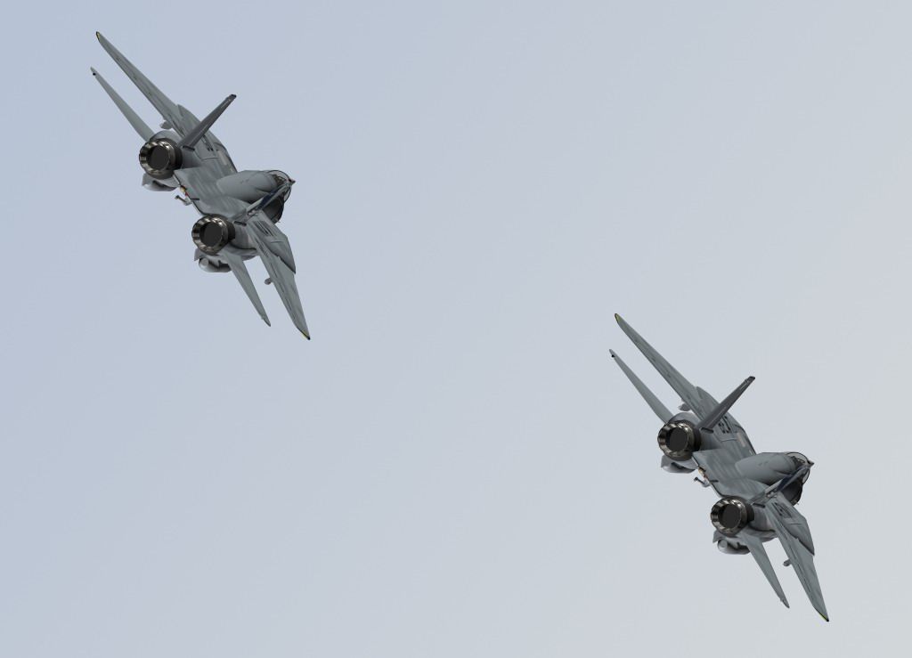 VF-2_F14_FlyBy_007.jpg