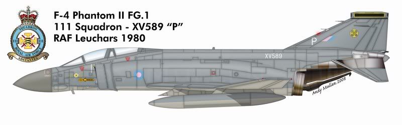 xv589 photo: F-4 FG1 RAF 111 Sqn XV589 P 1980 F4_FG1_111_XV589_P_1980_001.jpg