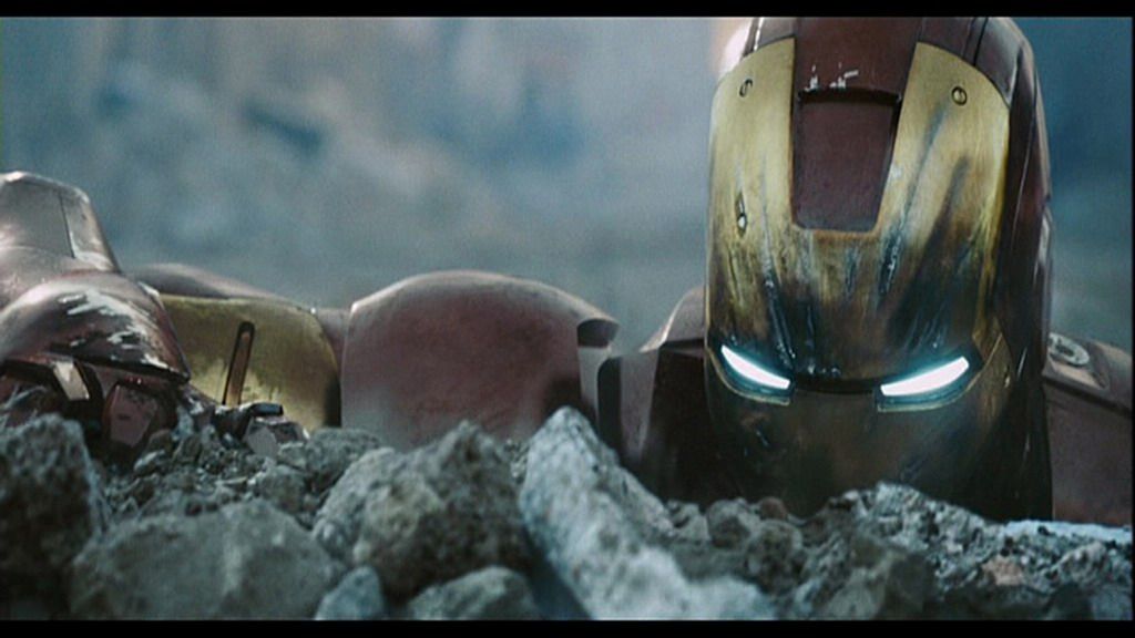 IronMan_001.jpg