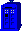 tardis.gif