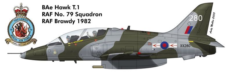 Bae_Hawk_RAF079_XX280_001.jpg
