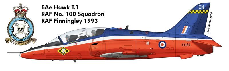 Bae_Hawk_RAF100_XX164_001.jpg