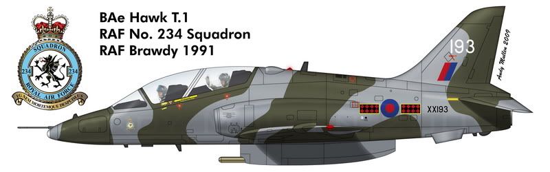 Bae_Hawk_RAF234_XX193_001.jpg