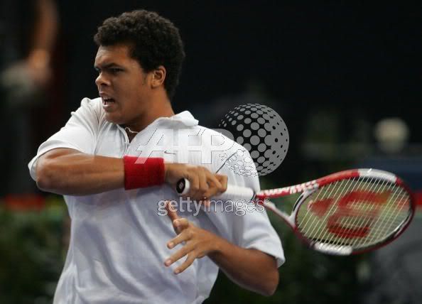 tsonga.jpg