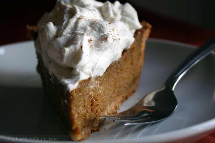 PumpkinPieWhippedCream.jpg