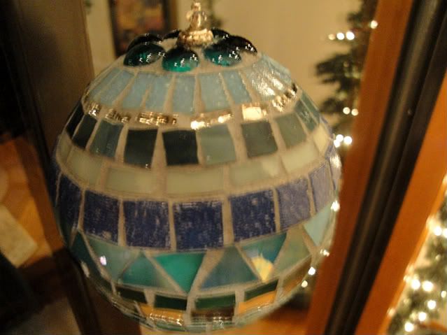 DSC01881.jpg