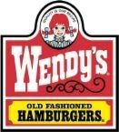 wendys Pictures, Images and Photos