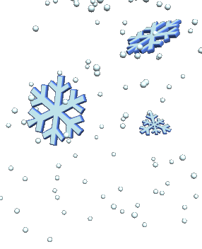 32804974.gif falling snow image by shinju02